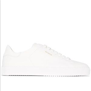 NEW Axel Arigato Clean 90